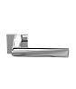 Ручки стандарт Pallini COSMO Гемини PAL-COS-03-S PC 